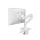 Uchwyt do monitorów Ergotron LX Pro Arm Single Dispay Desk Mount ESW
